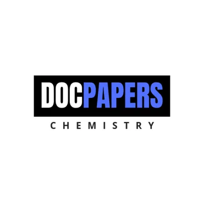 DOC Papers