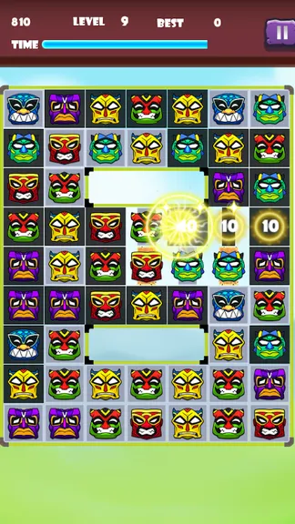 Скриншот 7/8