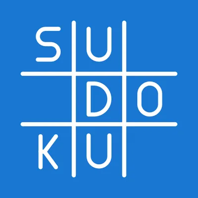 Sudoku Box