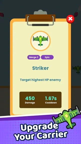 Скриншот 4/6