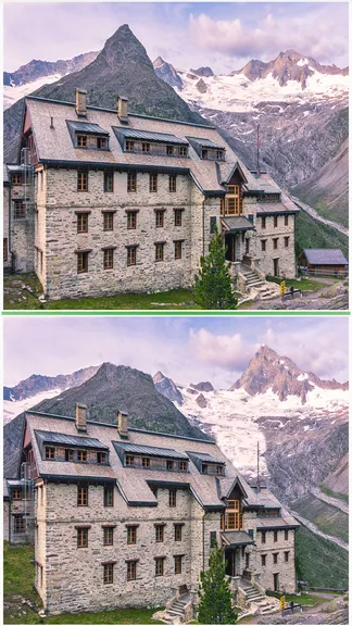 Скриншот 8/8