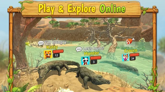 Скриншот 1/6