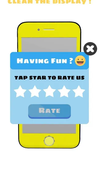 Скриншот 7/9