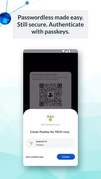 Скриншот 3/8