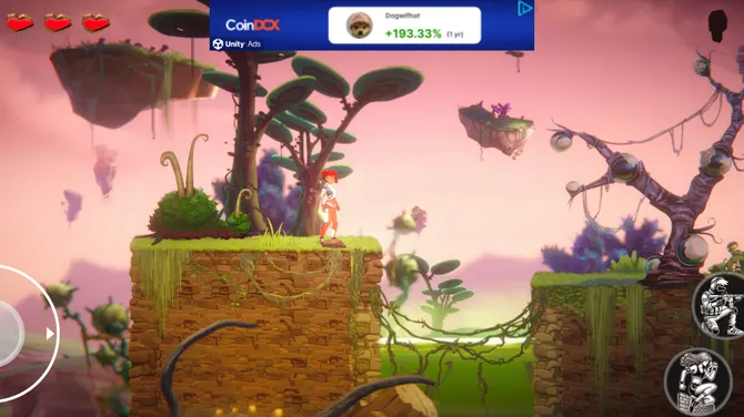 Скриншот 8/9