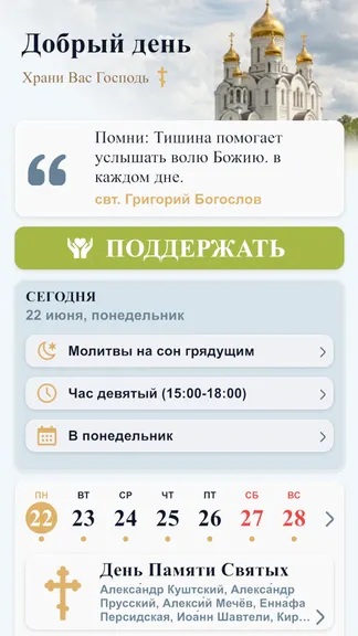 Скриншот 1/5