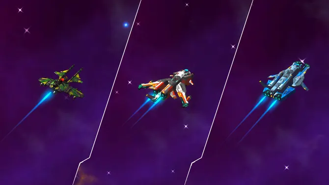 Скриншот 3/10