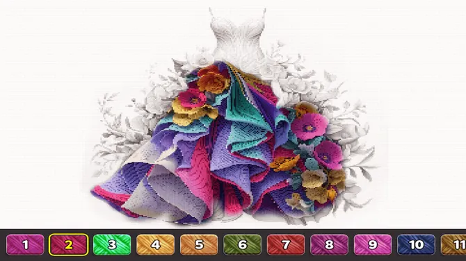 Скриншот 3/6