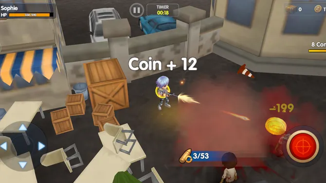 Скриншот 1/3