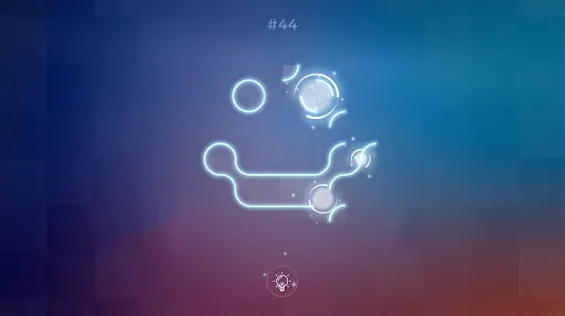 Скриншот 1/10