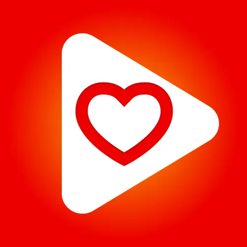 Match & Meet — иконка