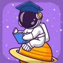 Развивающие игры для детей 2-6 лет: цифры, логика логотип