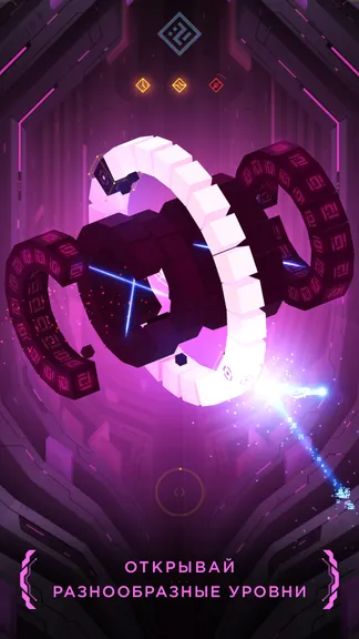 Скриншот 7/7