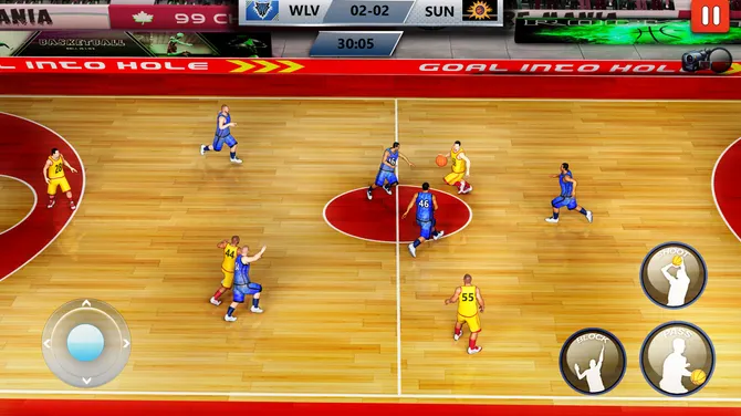 Скриншот 5/6