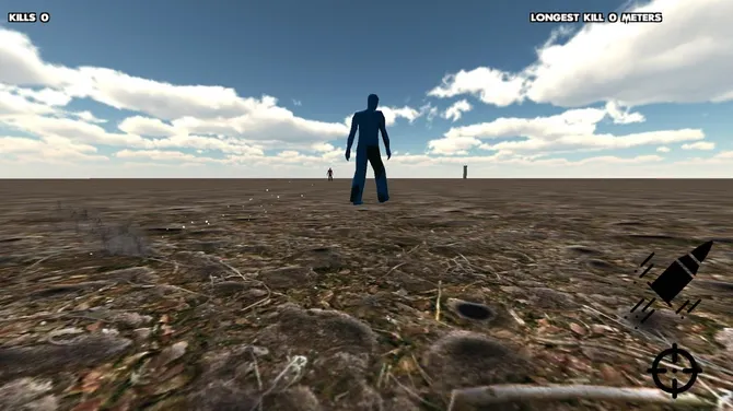 Скриншот 4/7