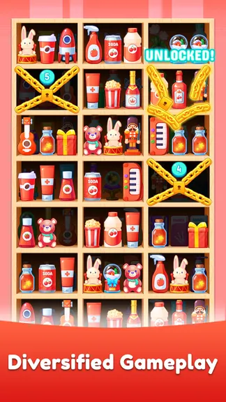 Скриншот 4/6