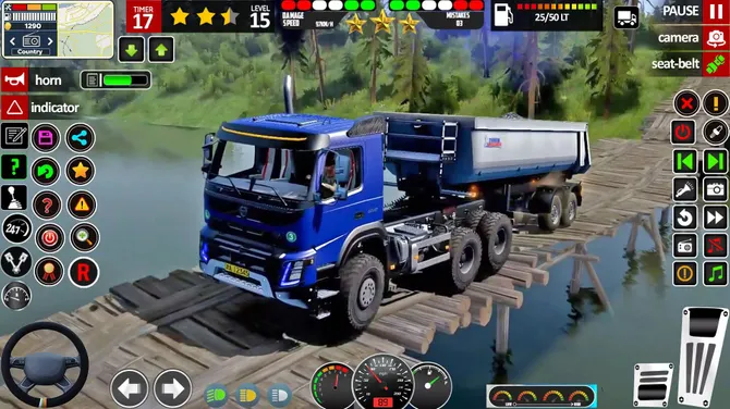 Скриншот 5/5