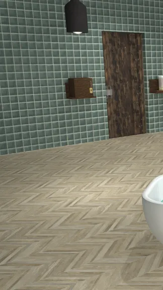 Скриншот 1/6