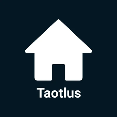 Taotlus : Applist for TV