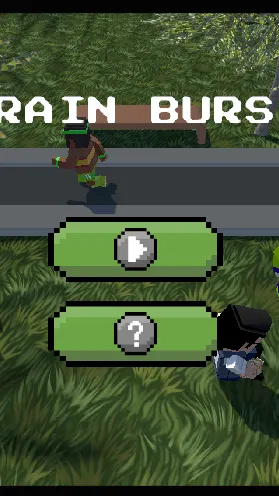 Скриншот 1/3