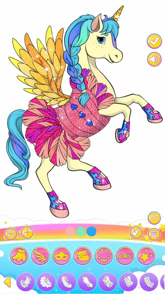 Скриншот 3/5