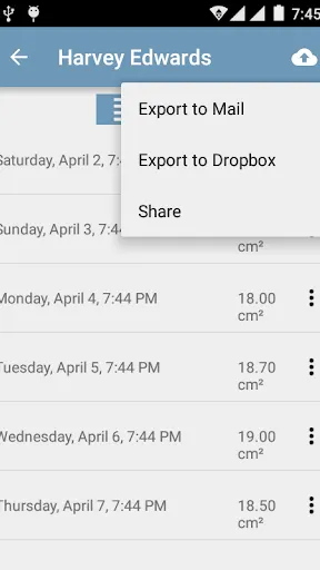 Скриншот 2/3