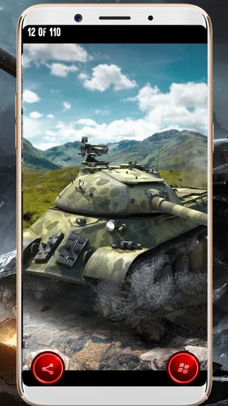 Скриншот 10/10