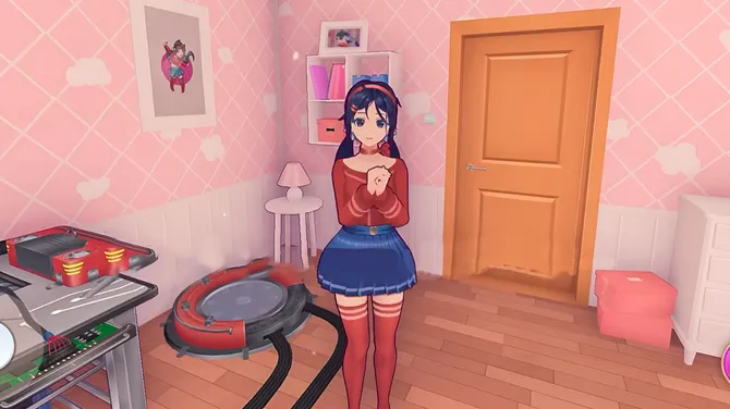 Скриншот 5/5