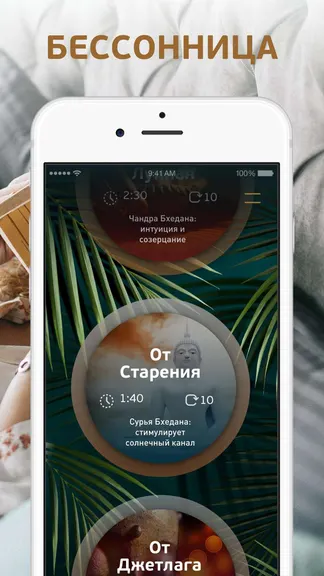 Скриншот 4/4