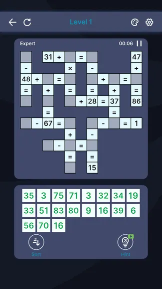 Скриншот 2/4