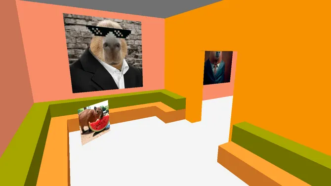 Скриншот 4/5