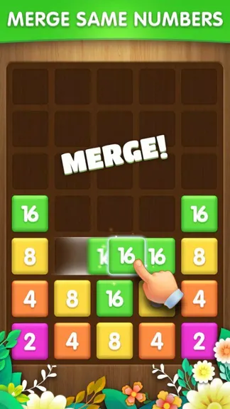 Скриншот 2/3