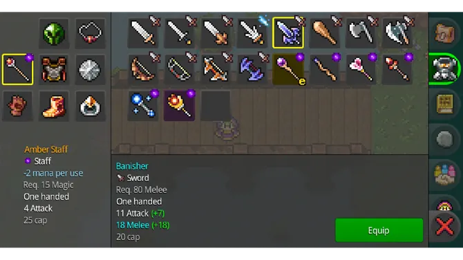 Скриншот 3/8