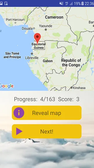 Скриншот 4/5