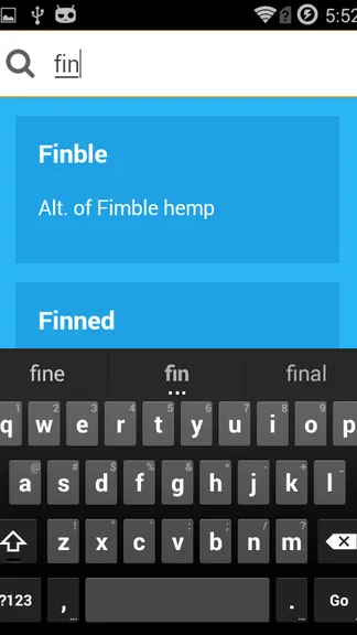 Скриншот 2/3