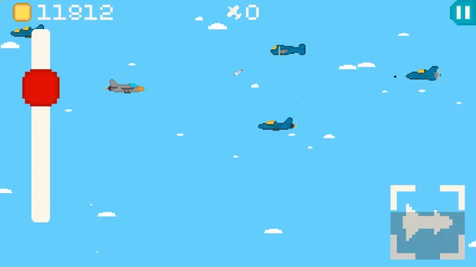 Скриншот 3/8