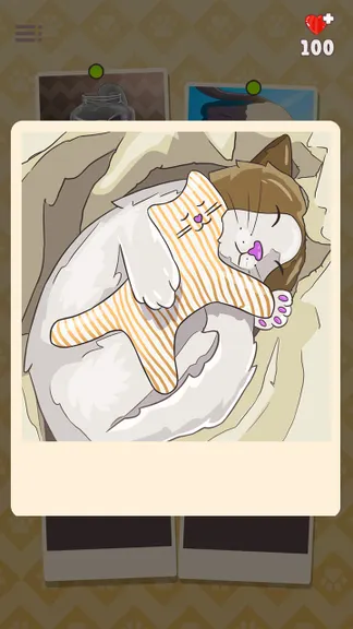 Скриншот 6/6