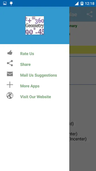 Скриншот 3/3