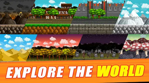 Скриншот 5/6