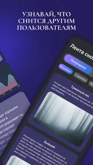 Скриншот 7/7