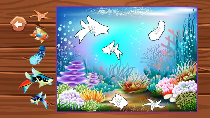 Скриншот 3/4