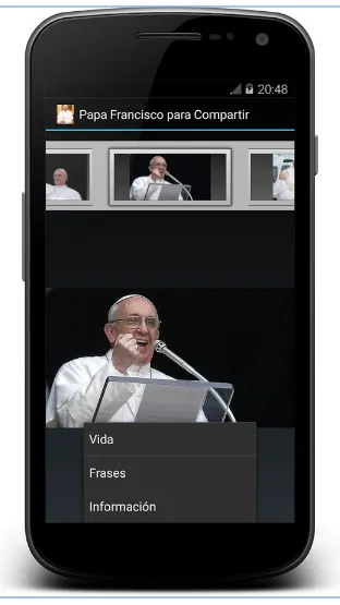 Скриншот 4/9