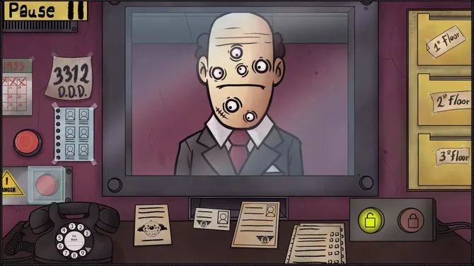 Скриншот 6/6