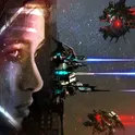 Red Horizon логотип