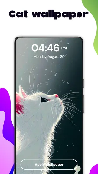 Скриншот 6/8