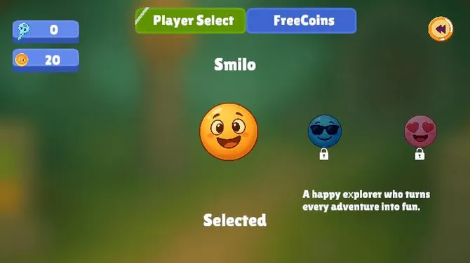 Скриншот 4/7