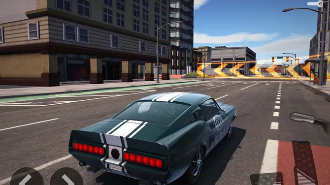 Скриншот 8/9