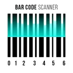 QR Code Reader - Barcode Scanner логотип
