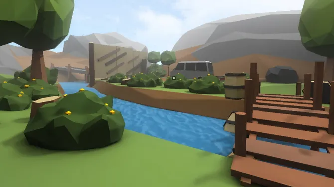 Скриншот 3/6