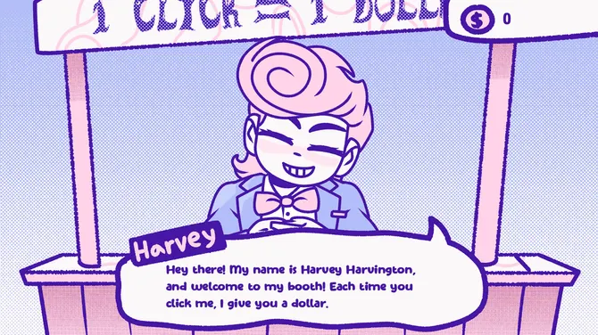 Скриншот 1/3